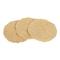 Mission Foods 6" Yellow Corn Tortillas, PK720 6942 - alternate 1